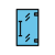 emergency glass repair in Brent, FL