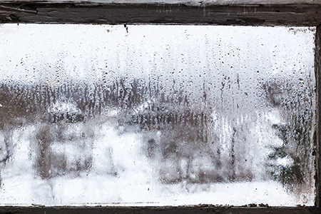 Defogging Double Pane Windows in Brent, FL