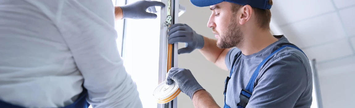 Residential Glass Tabletop Repair in Brent, FL