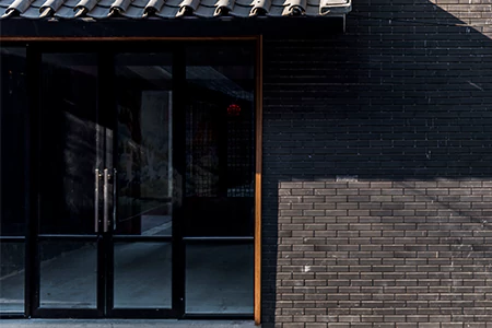 Storefront Glass Installers in Brent, FL