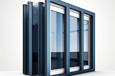 Installing Triple Pane Windows in Brent, FL