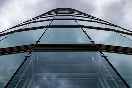 UV-Resistant Glass Experts in Brent, FL]
